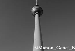 BERLIN (4)
