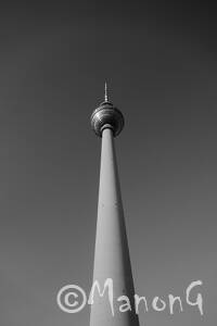 BERLIN (4)