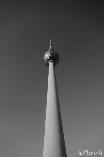 BERLIN (4).JPG