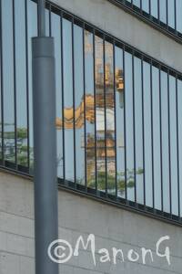 BERLIN (6)