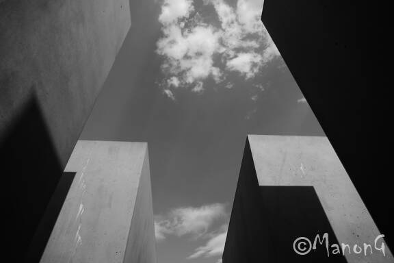 BERLIN (8)