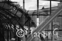 BERLIN (11)