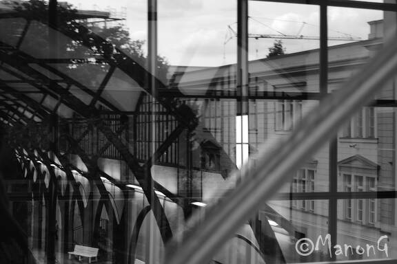 BERLIN (11)