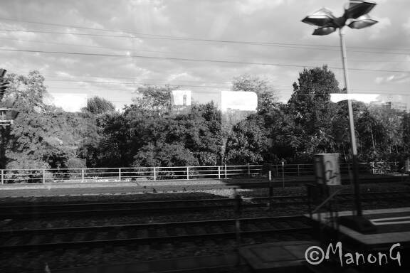BERLIN (14)