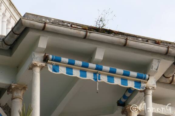 LES 5 TERRES (11)