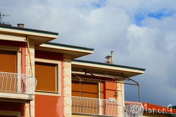 LES 5 TERRES (17)