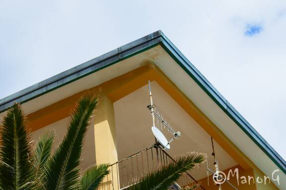 LES 5 TERRES (19)