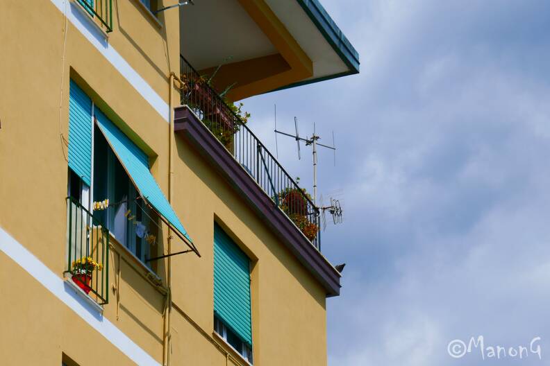 LES 5 TERRES (20).JPG