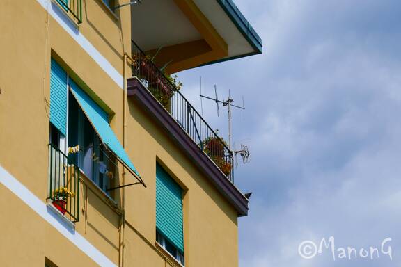 LES 5 TERRES (20)