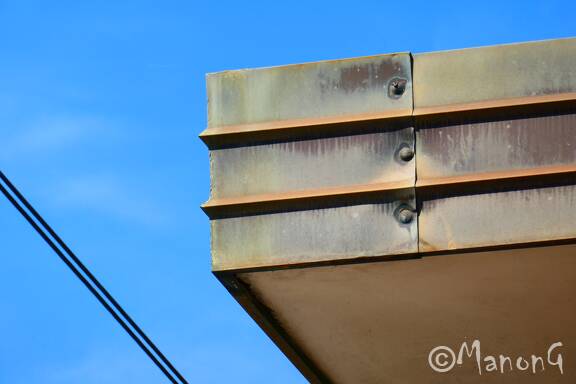 LES 5 TERRES (5)