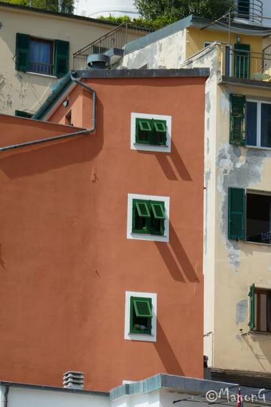 LES 5 TERRES (7).JPG