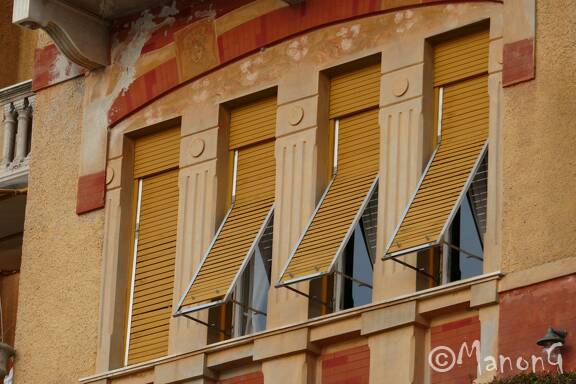 LES 5 TERRES (9)