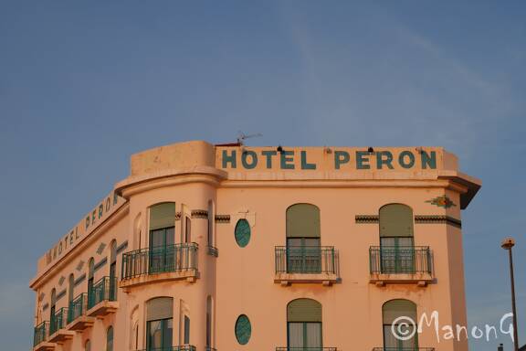 MARSEILLE (5)