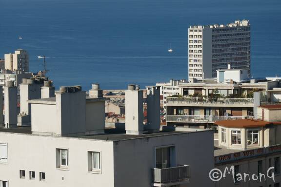 MARSEILLE (10)