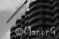 ROTTERDAM (1)