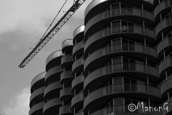 ROTTERDAM (1)