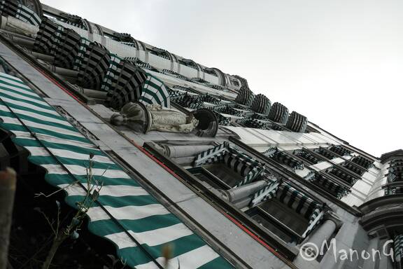 ROTTERDAM (2)