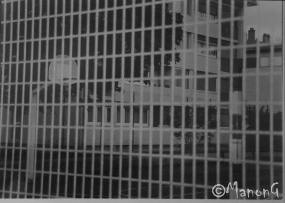 ARGENTIQUE (17)
