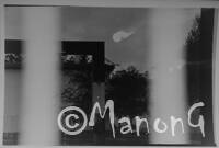 ARGENTIQUE (18)