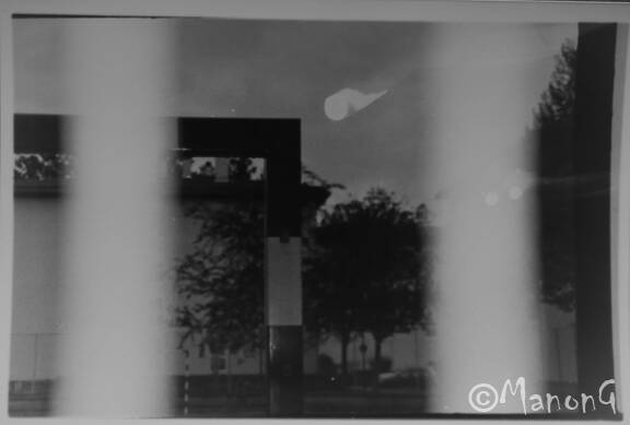ARGENTIQUE (18)