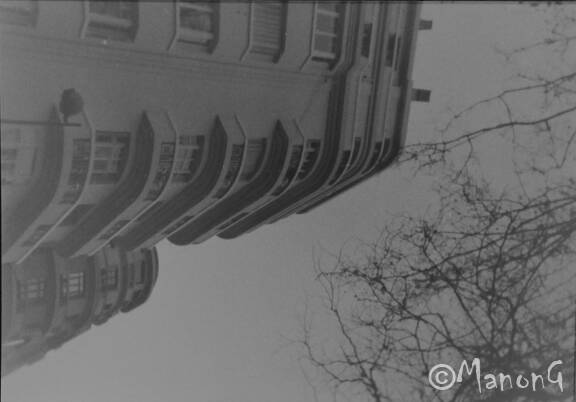 ARGENTIQUE (1)