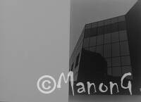 ARGENTIQUE (2)