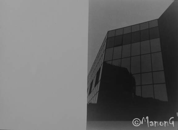 ARGENTIQUE (2)