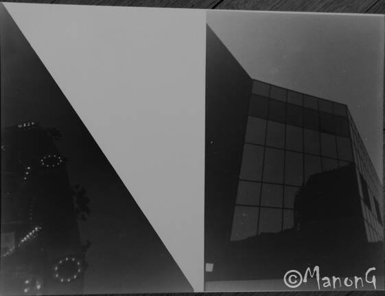 ARGENTIQUE (3)