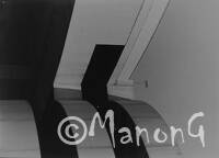 ARGENTIQUE (4)
