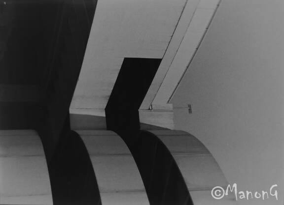 ARGENTIQUE (4)