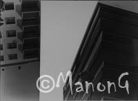 ARGENTIQUE (5)