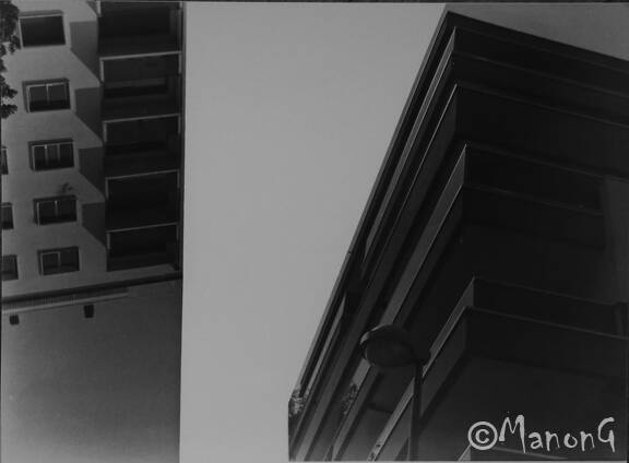 ARGENTIQUE (5)