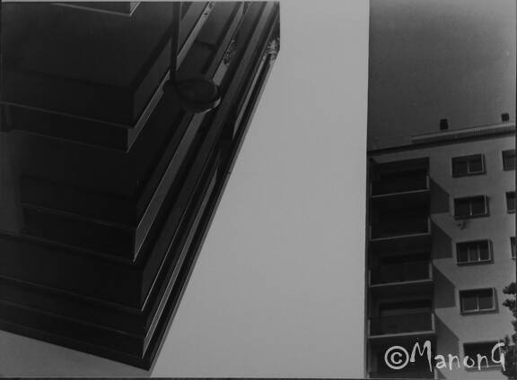 ARGENTIQUE (6)