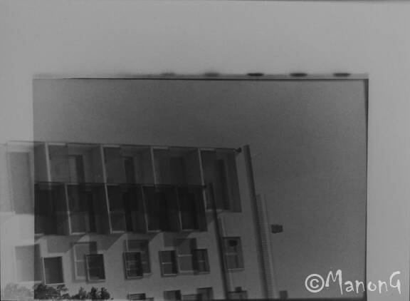 ARGENTIQUE (7)