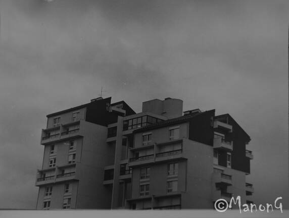 ARGENTIQUE (9)