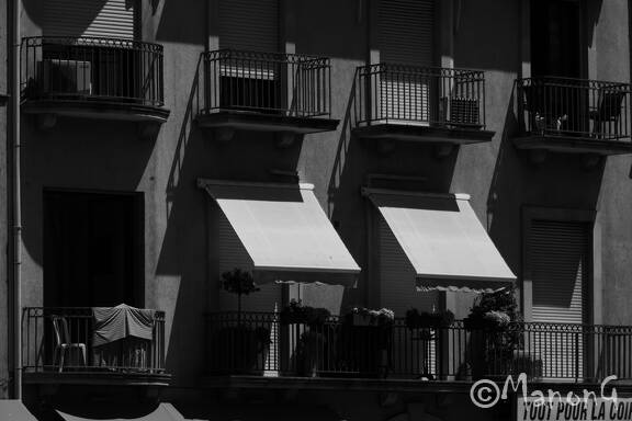 SETE (3)