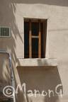 SETE (5)