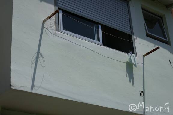 SETE (11)