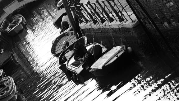 VENISE (9)