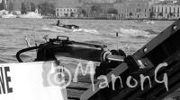 VENISE (10)