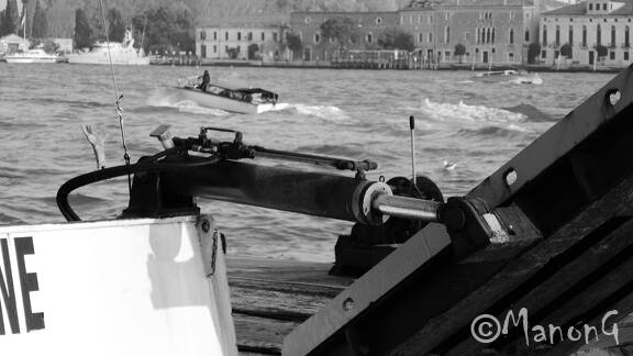 VENISE (10)