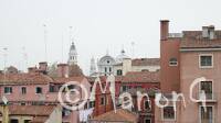 VENISE (13)