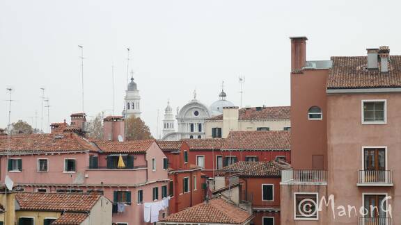 VENISE (13)