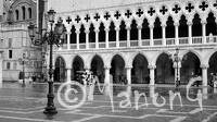 VENISE (14)
