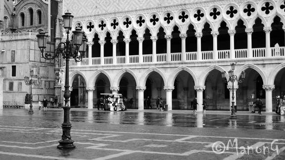 VENISE (14)