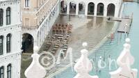 VENISE (1)