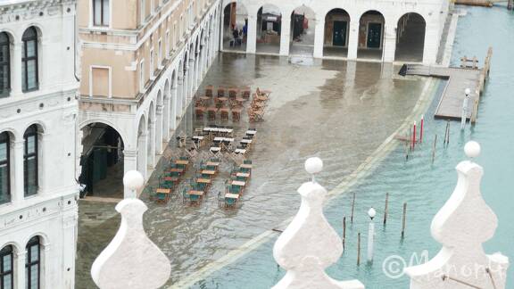 VENISE (1)