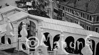 VENISE (2)