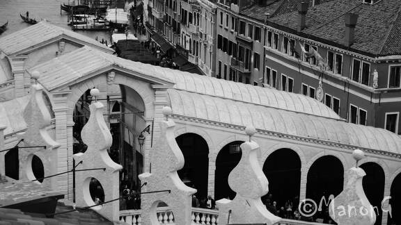 VENISE (2)
