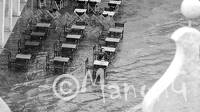 VENISE (3)